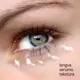 LUMIN EYE - koncentruotas serumas nuo patamsėjusių paakių + 1 DOVANŲ